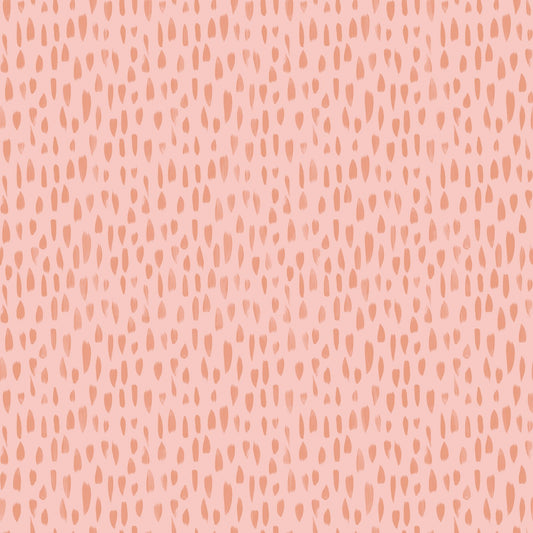 Pattern No. 13984812875122073