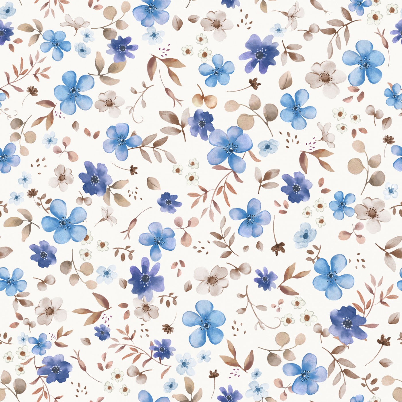 Pattern No. 14025214022122477
