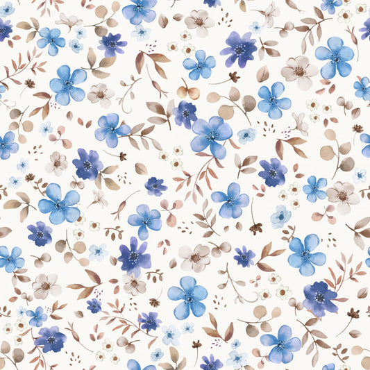 Pattern No. 14025214022122477