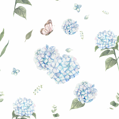Pattern No. 14049822836122723