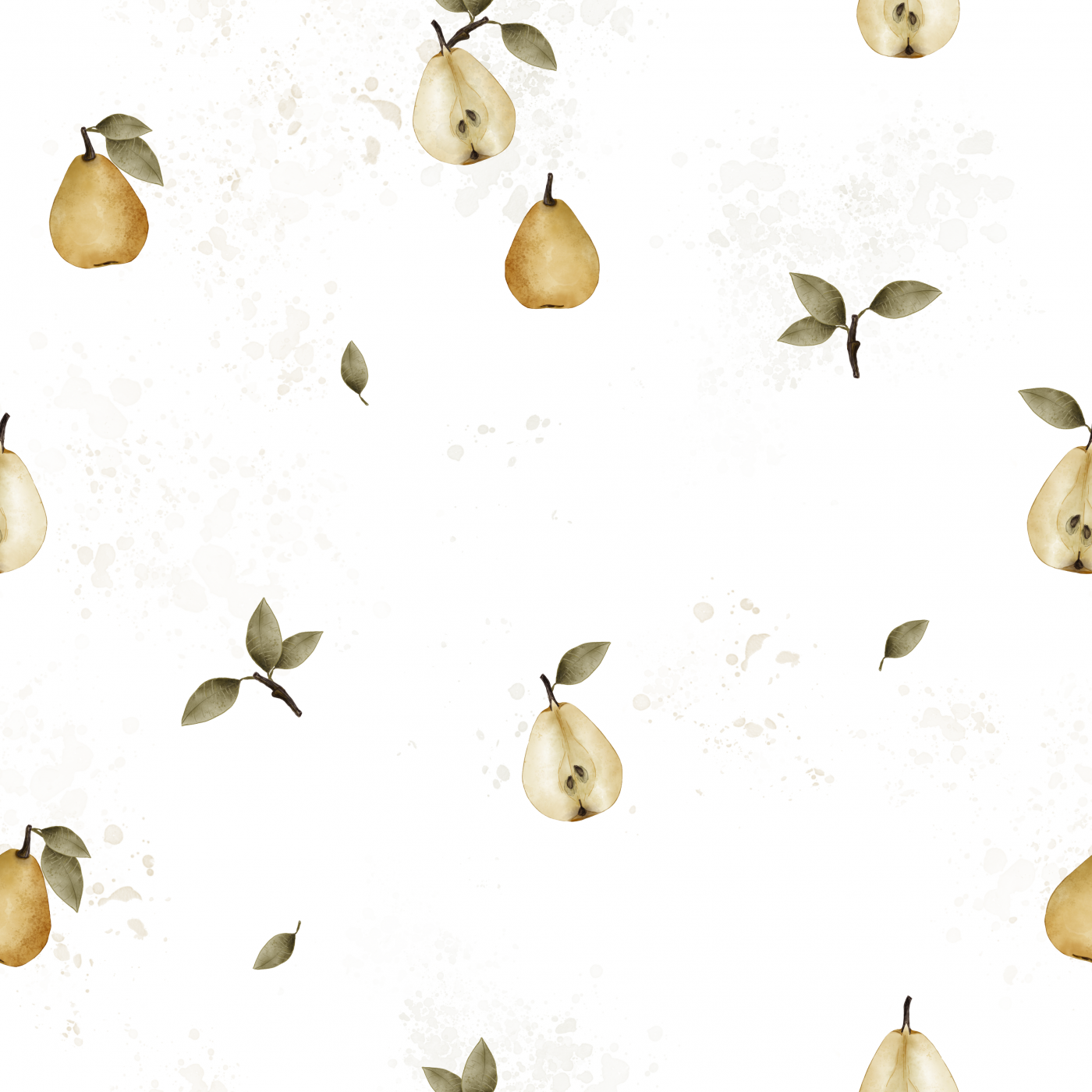 Pattern No. 14210317435124328