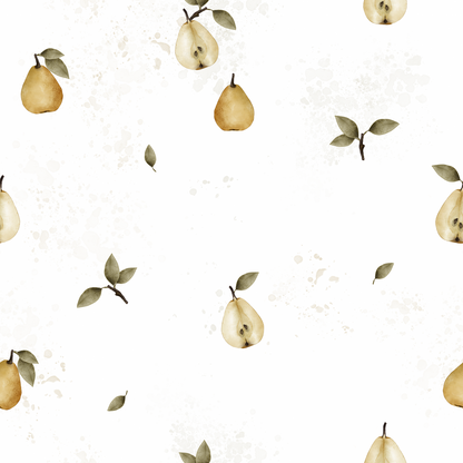 Pattern No. 14210317435124328