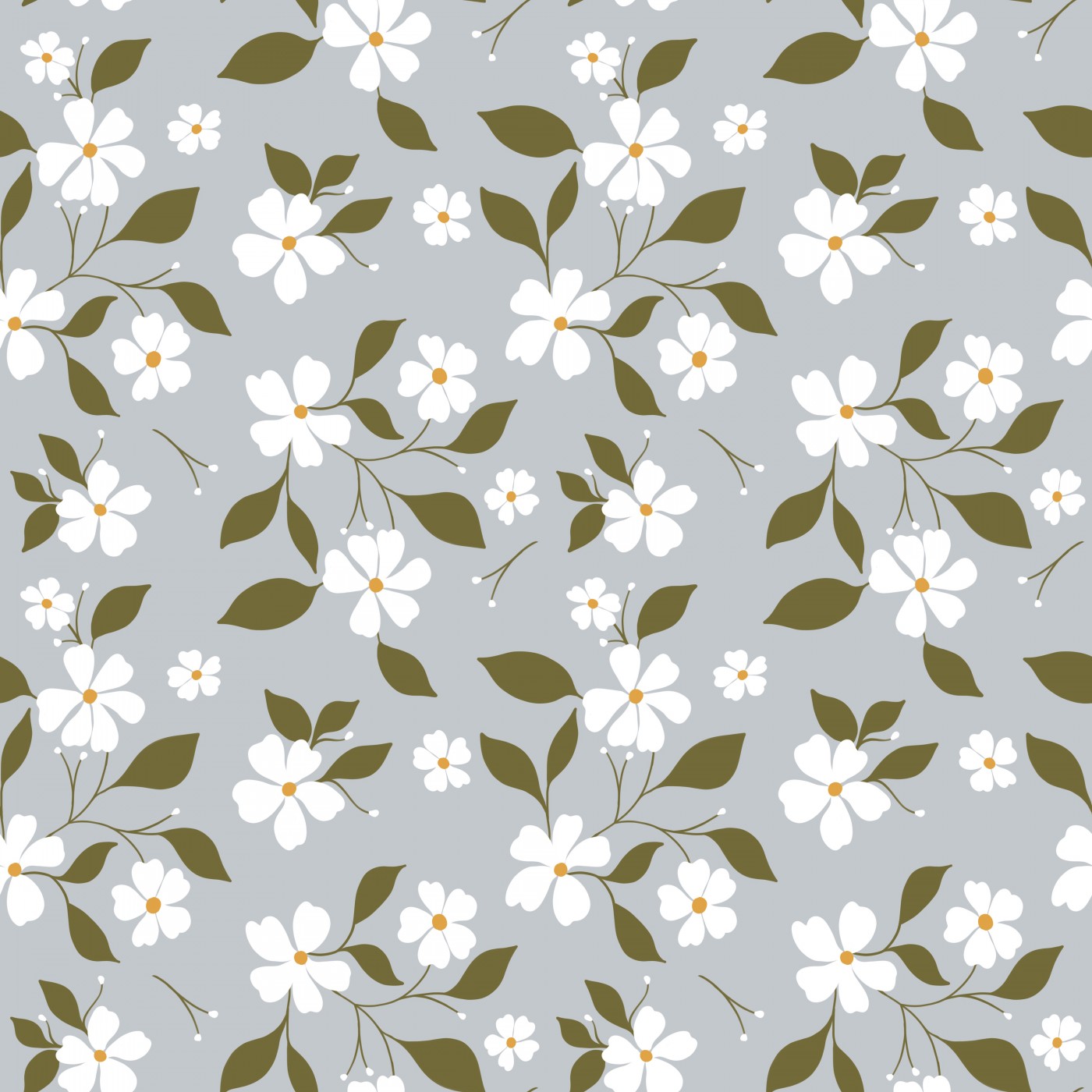 Pattern No. 14238417439124609