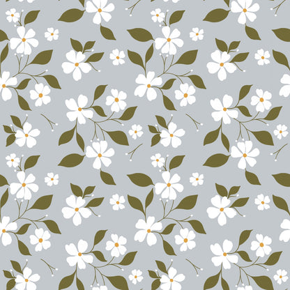 Pattern No. 14238417439124609