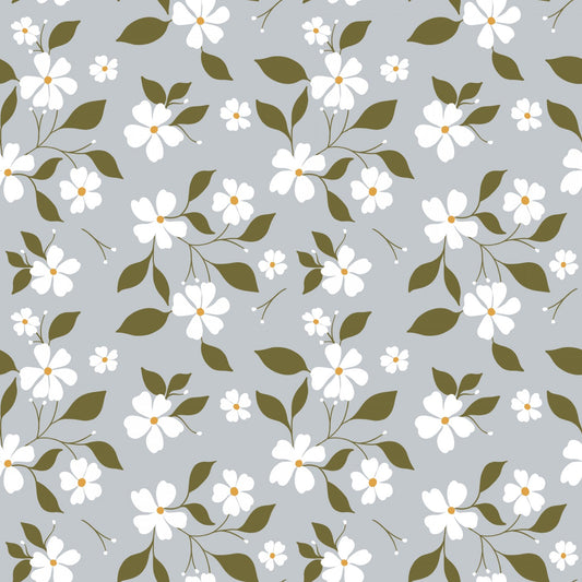 Pattern No. 14238417439124609