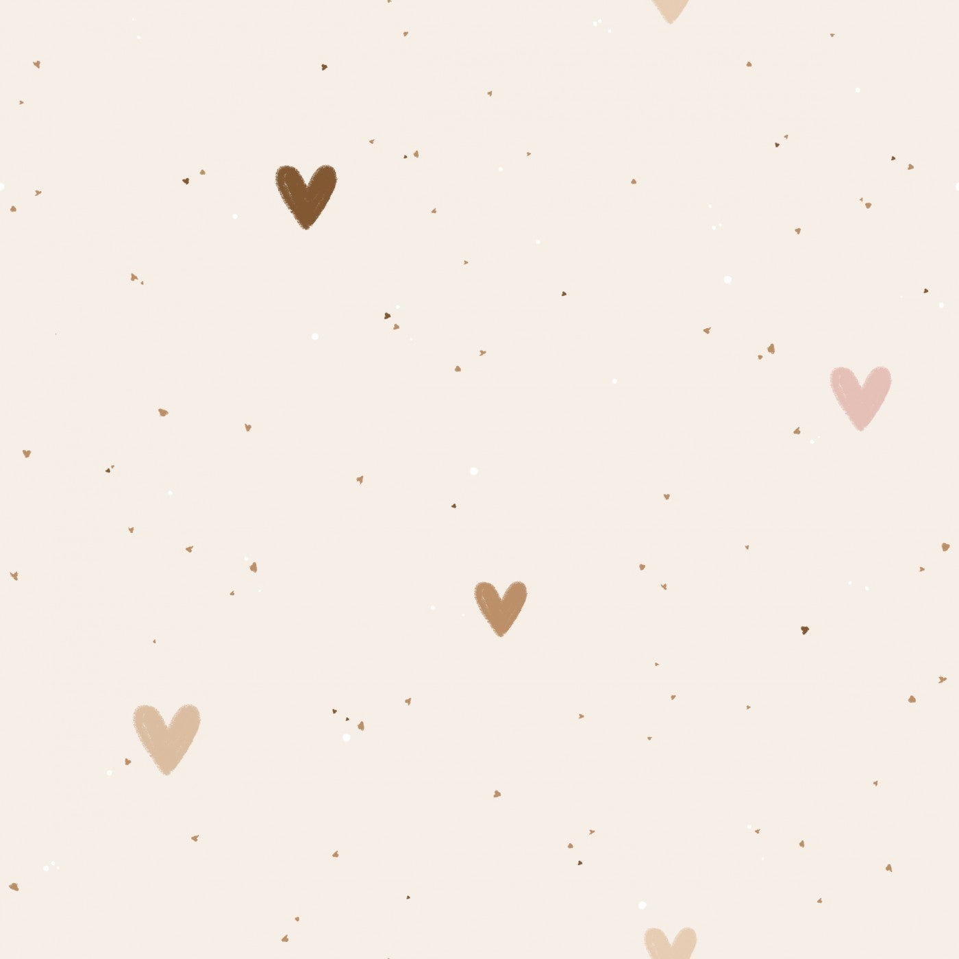 Pattern No. 14292514140125150