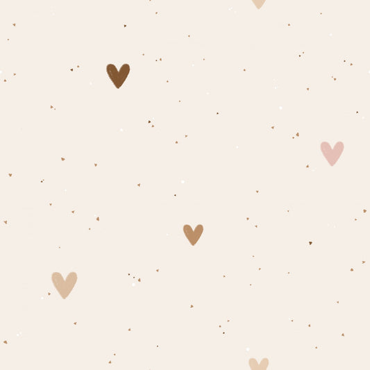Pattern No. 14292514140125150