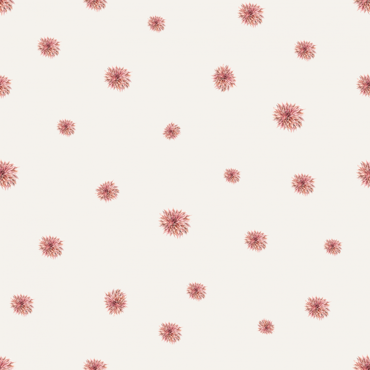 Pattern No. 14366922836125894