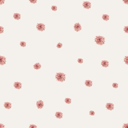 Pattern No. 14366922836125894