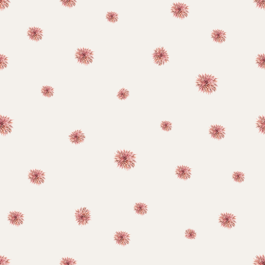 Pattern No. 14366922836125894