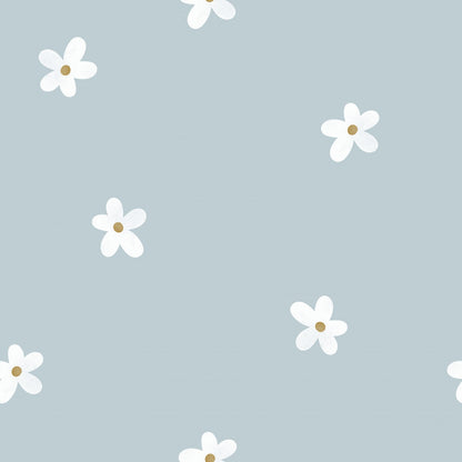 Pattern No. 14429017435126515