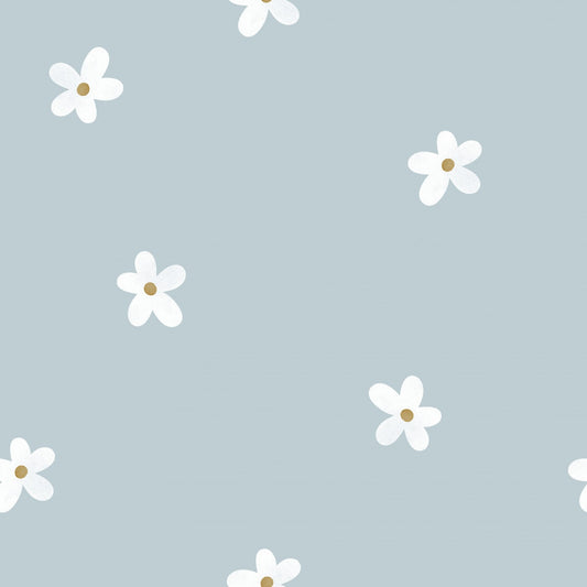 Pattern No. 14429017435126515