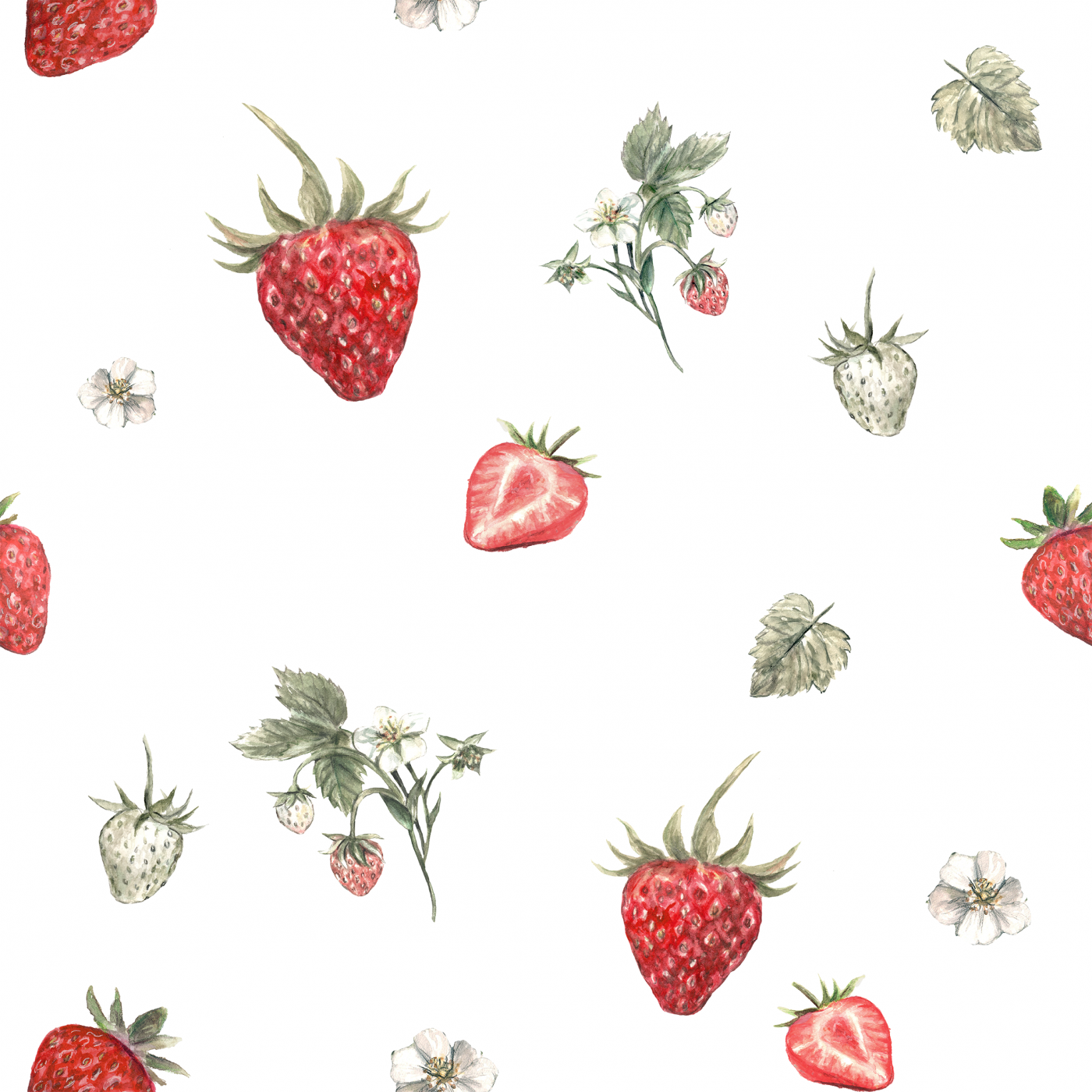 Pattern No. 14479622836127021