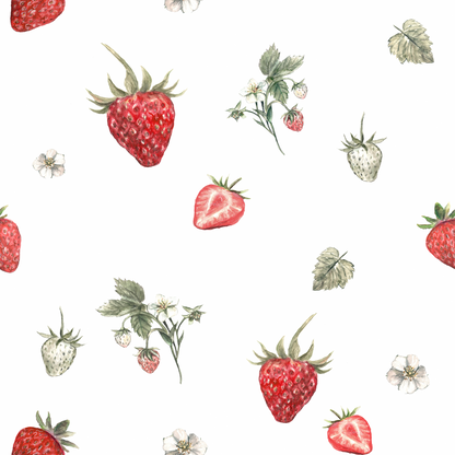 Pattern No. 14479622836127021