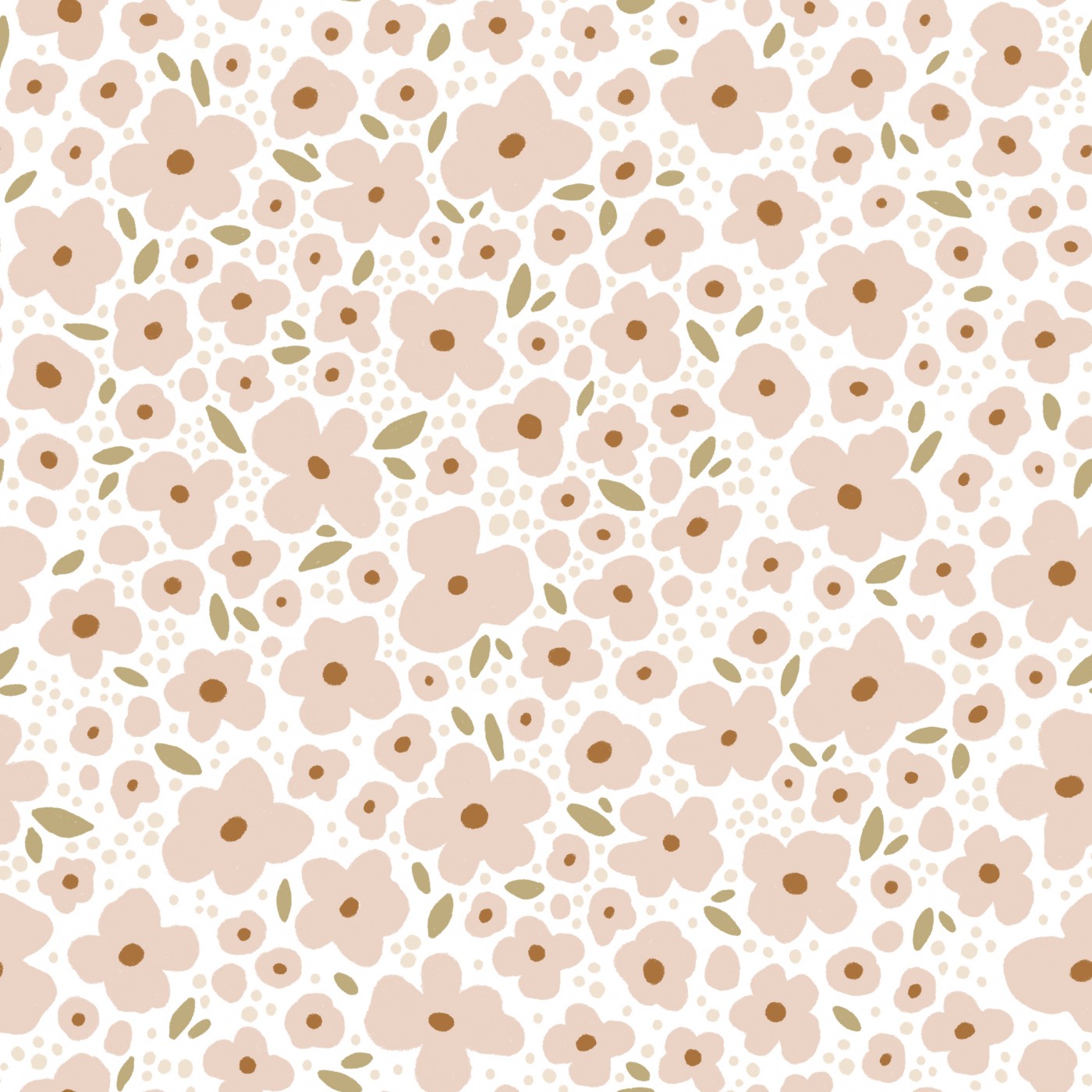 Pattern No. 14600714140128232