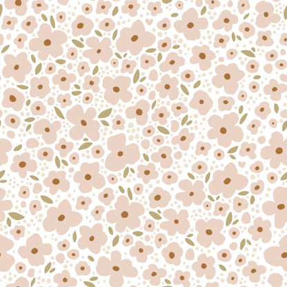 Pattern No. 14600714140128232