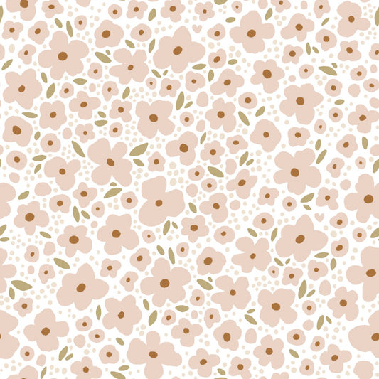 Pattern No. 14600714140128232