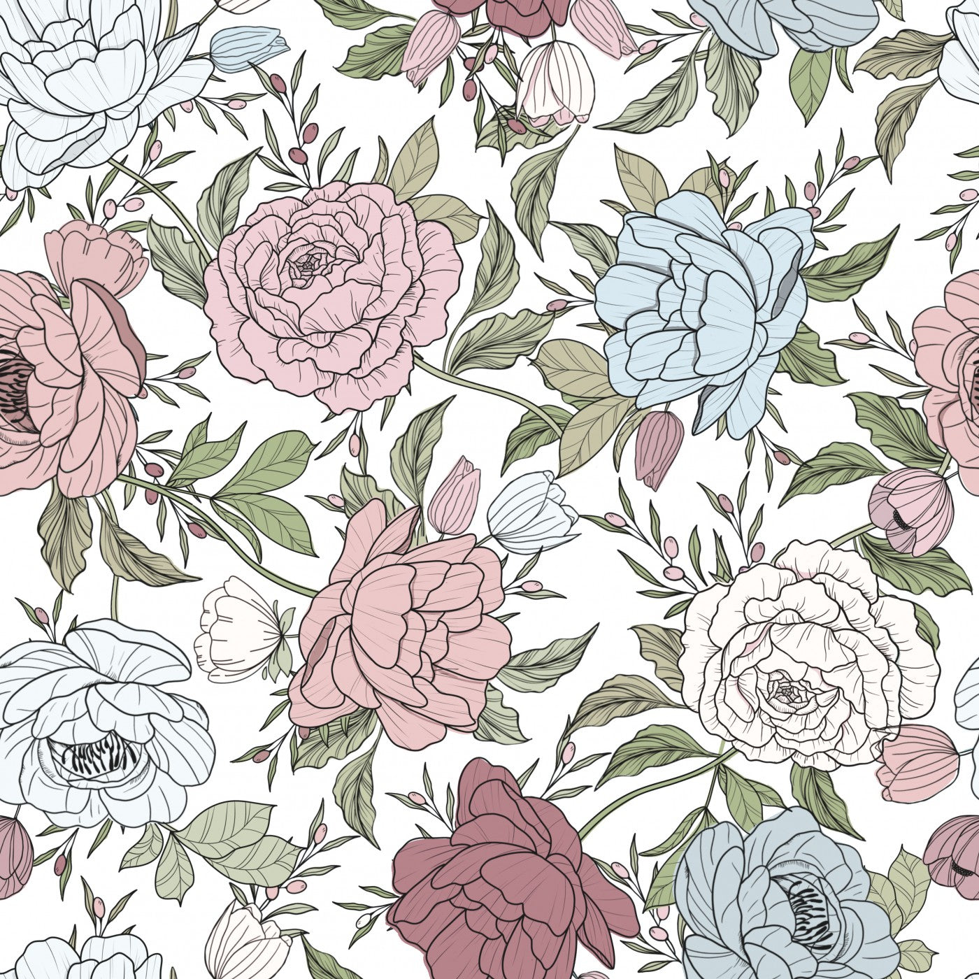 Pattern No. 14622917435128454