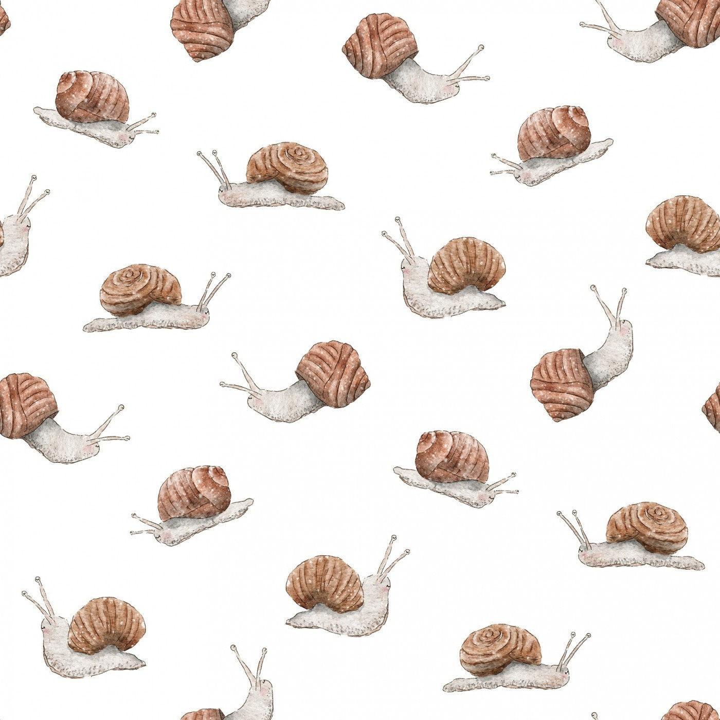 Pattern No. 14644521011128670