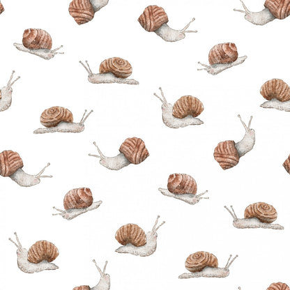 Pattern No. 14644521011128670