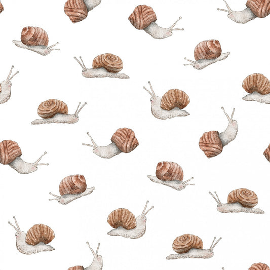 Pattern No. 14644521011128670