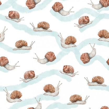Pattern No. 14644721011128672