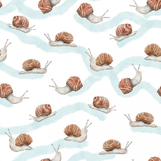 Pattern No. 14644721011128672