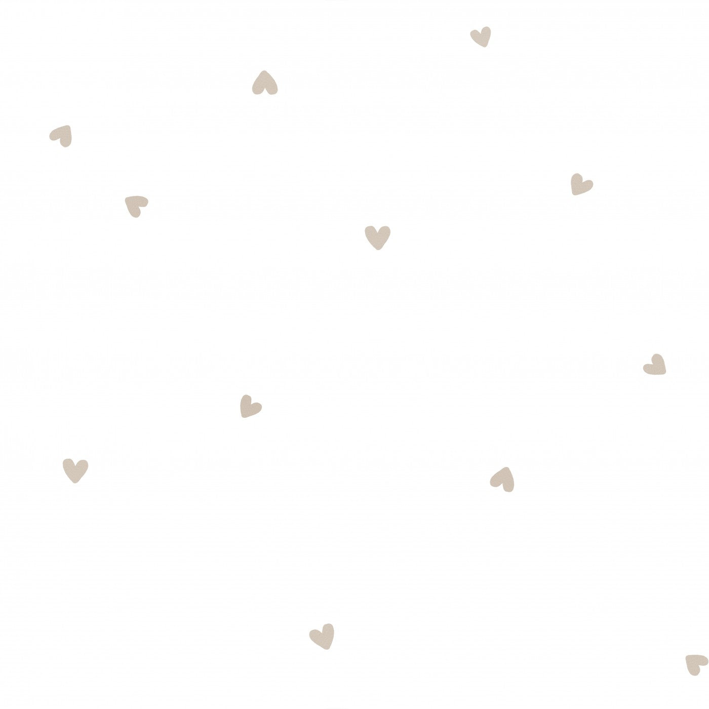 Pattern No. 765751434158800