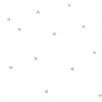 Pattern No. 765751434158800