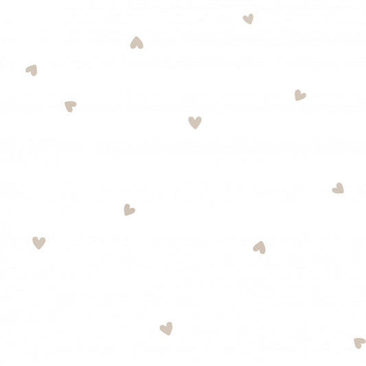 Pattern No. 765751434158800
