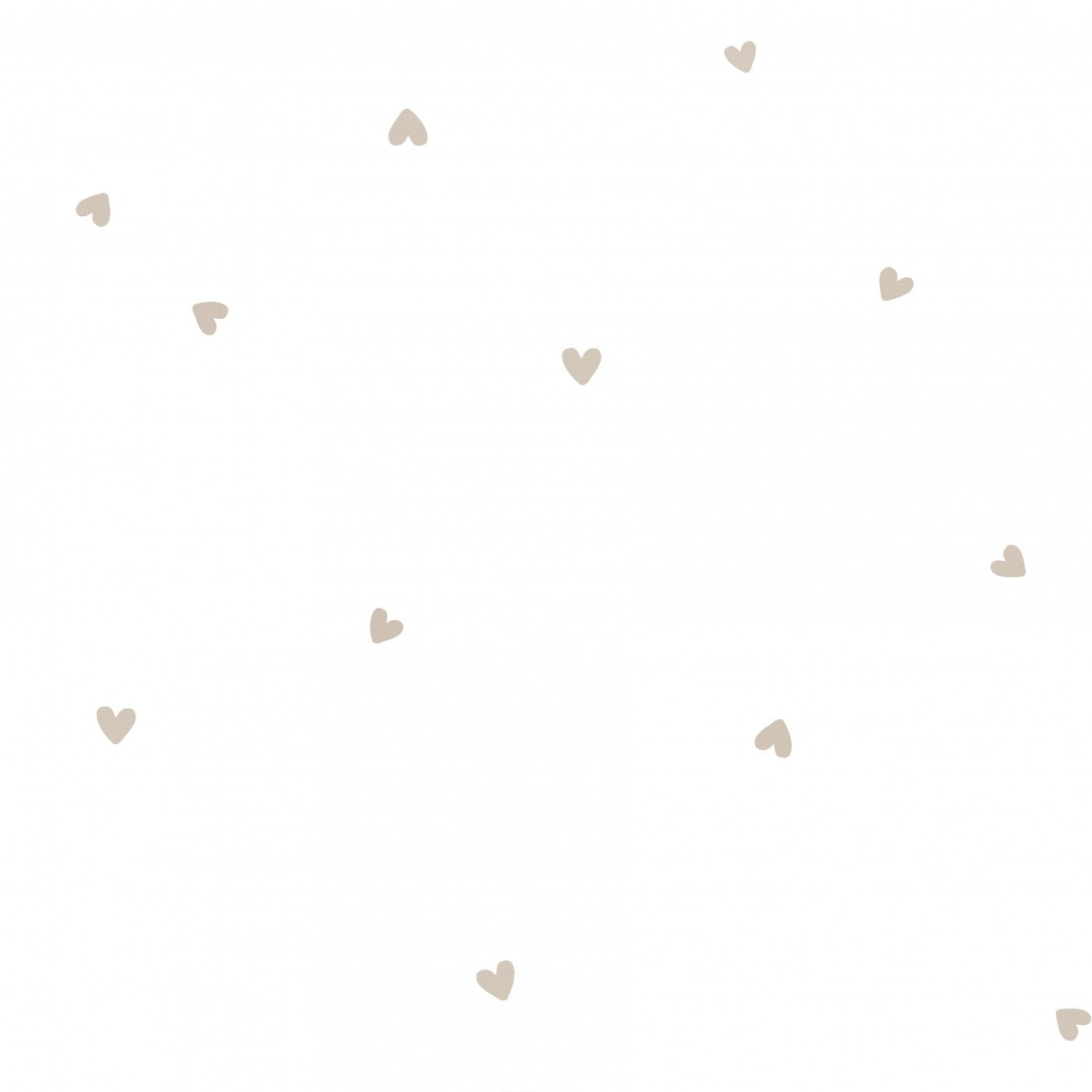 Pattern No. 765761434158801