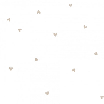 Pattern No. 765761434158801