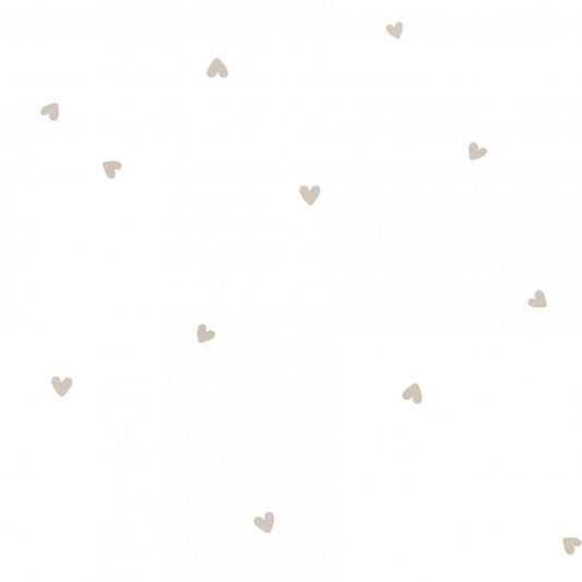 Pattern No. 765761434158801