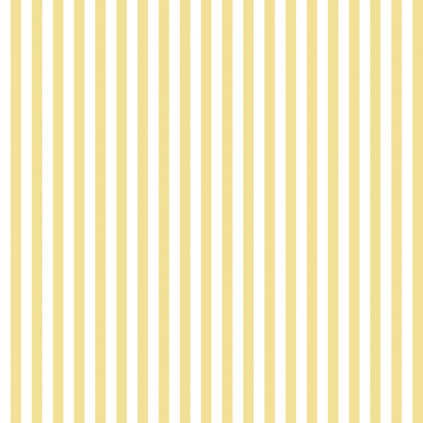 Pattern No. 768251402259050