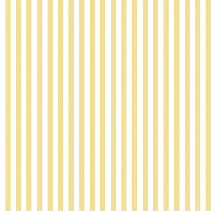 Pattern No. 768251402259050