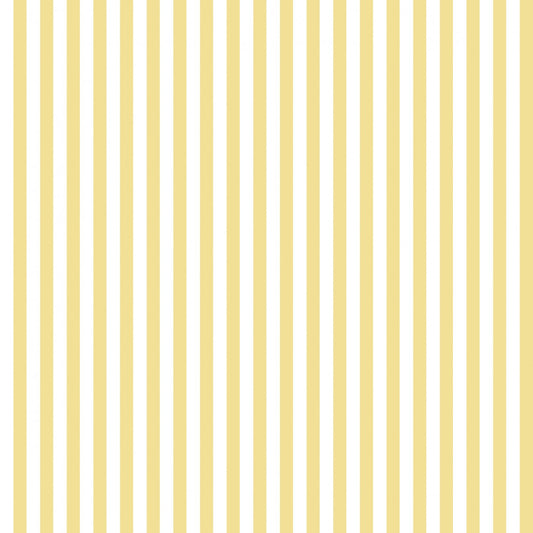 Pattern No. 768251402259050