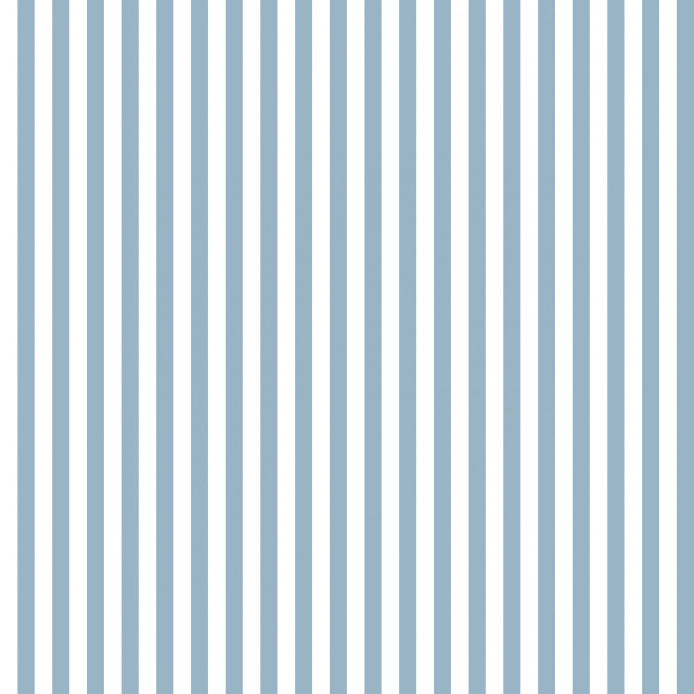 Pattern No. 768301402259055