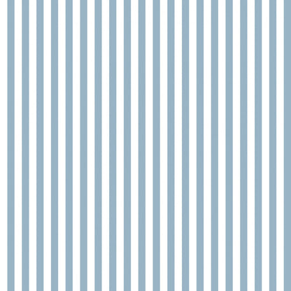 Pattern No. 768301402259055