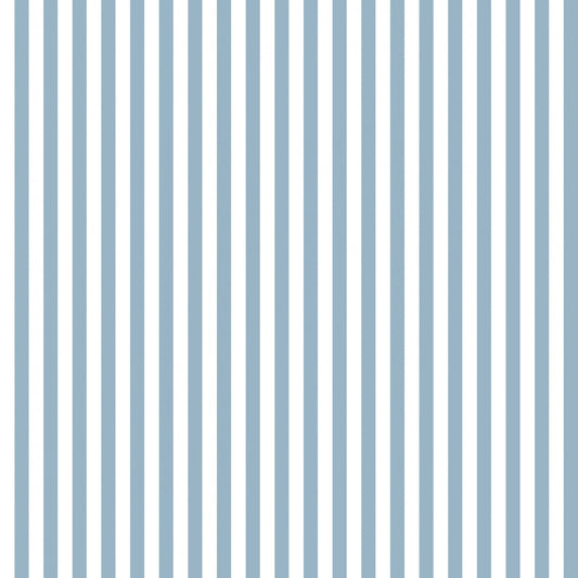 Pattern No. 768301402259055