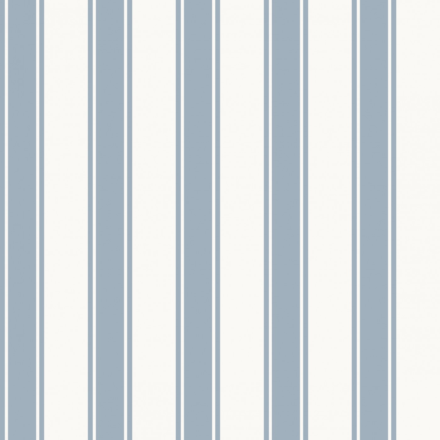 Pattern No. 768341402259059