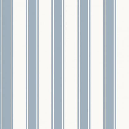 Pattern No. 768341402259059