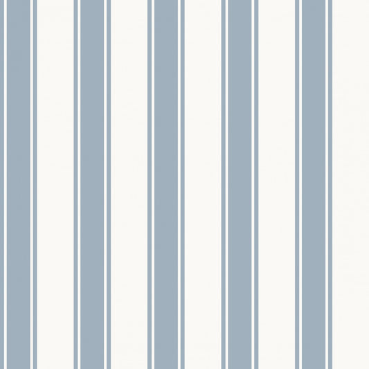 Pattern No. 768341402259059
