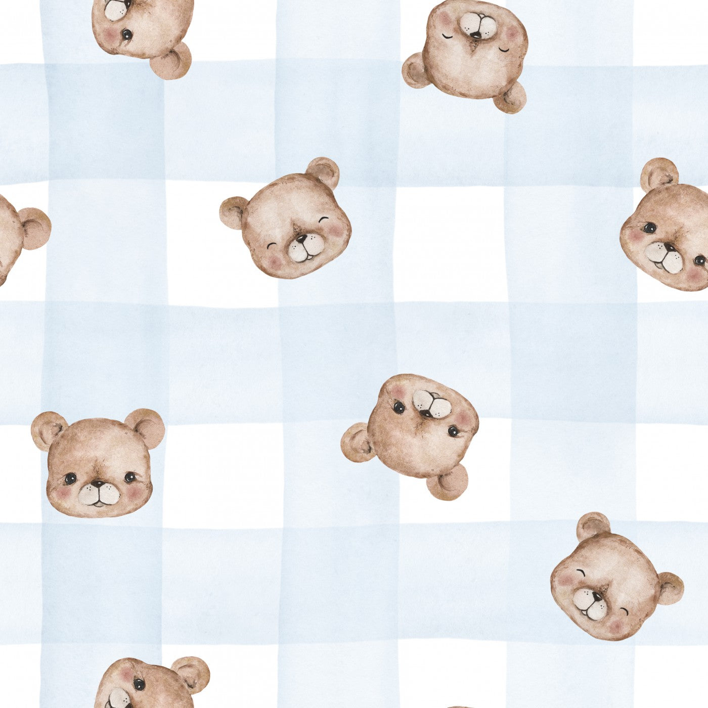Pattern No. 76838370559063