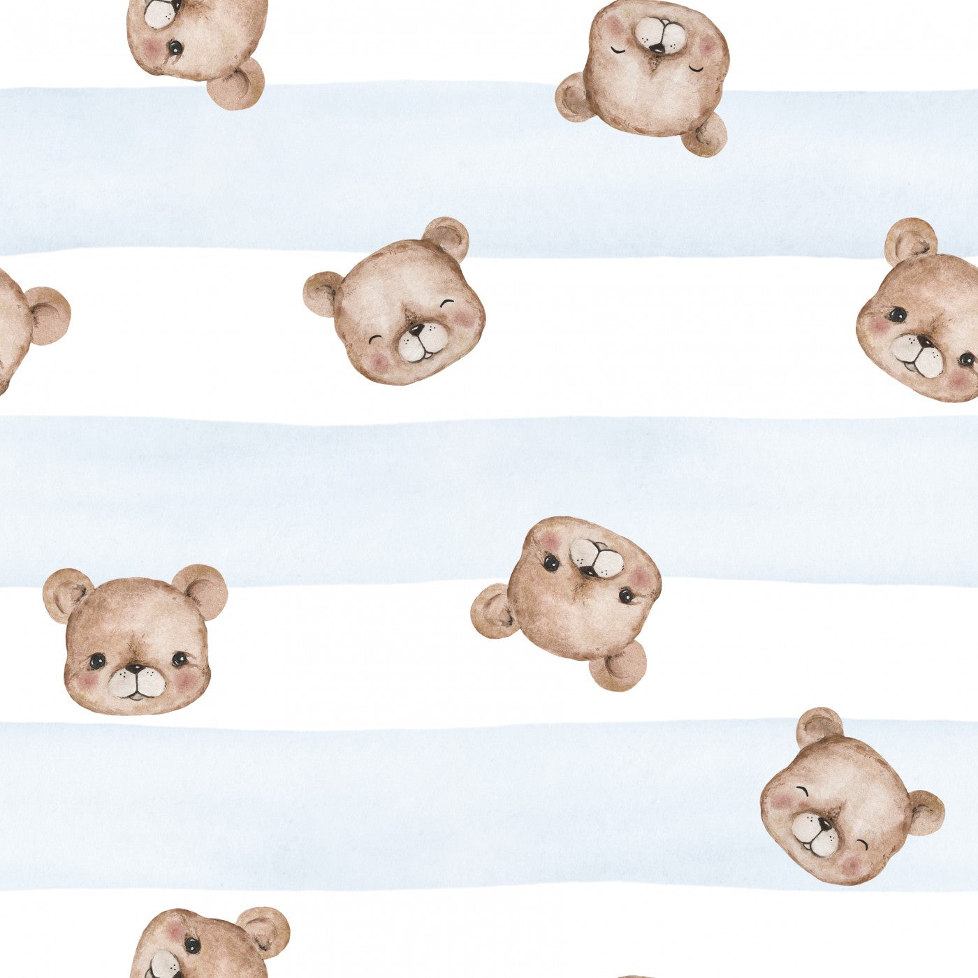 Pattern No. 76839370559064
