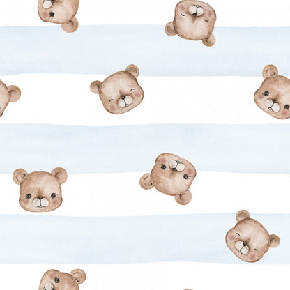 Pattern No. 76839370559064