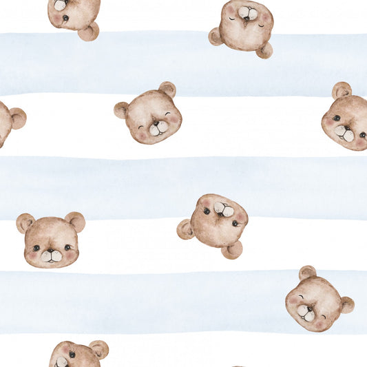 Pattern No. 76839370559064
