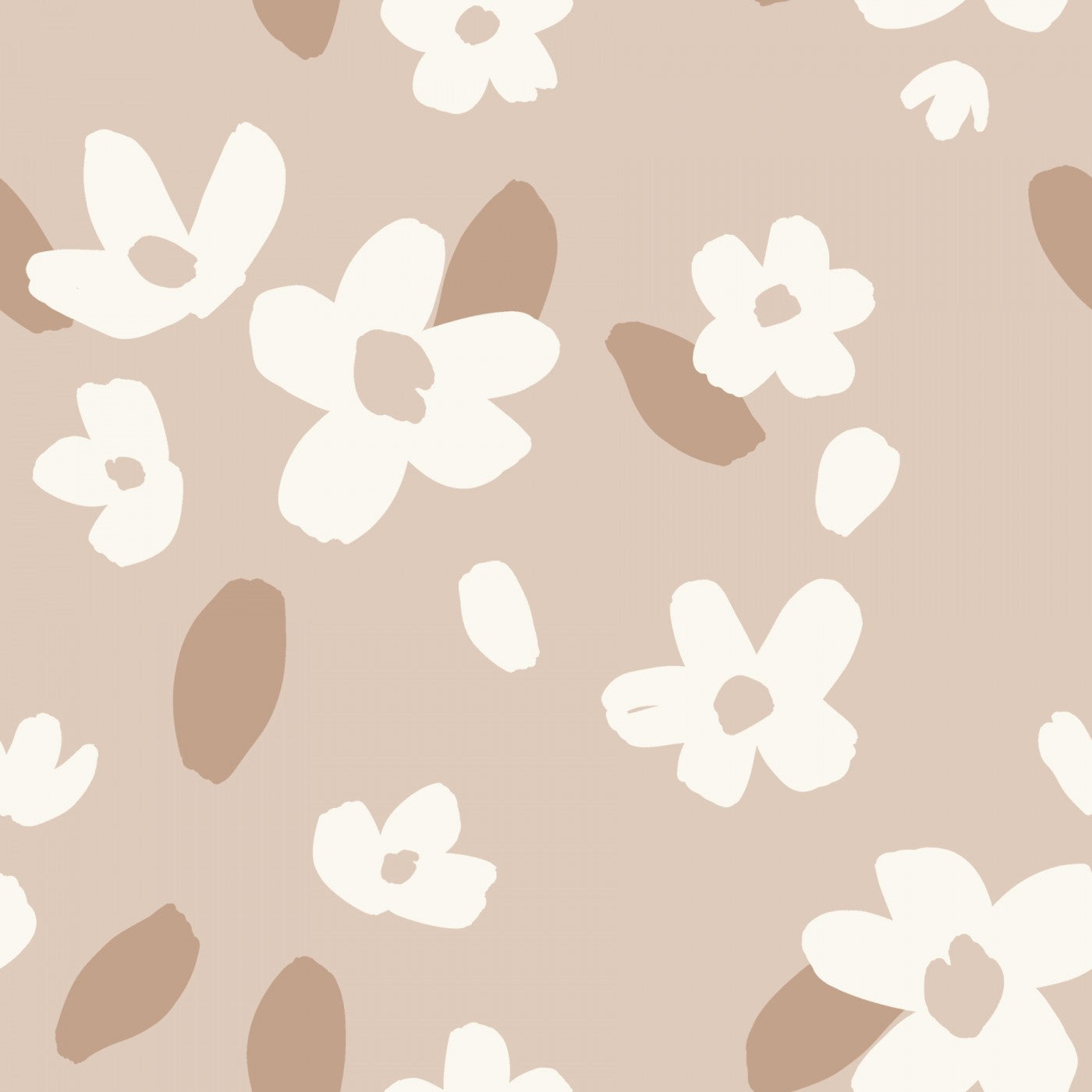 Pattern No. 769911326059216