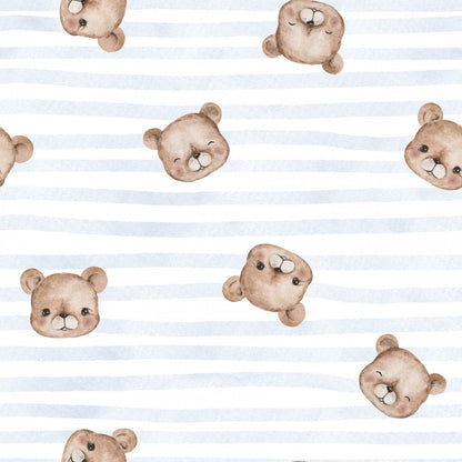 Pattern No. 77076370559301