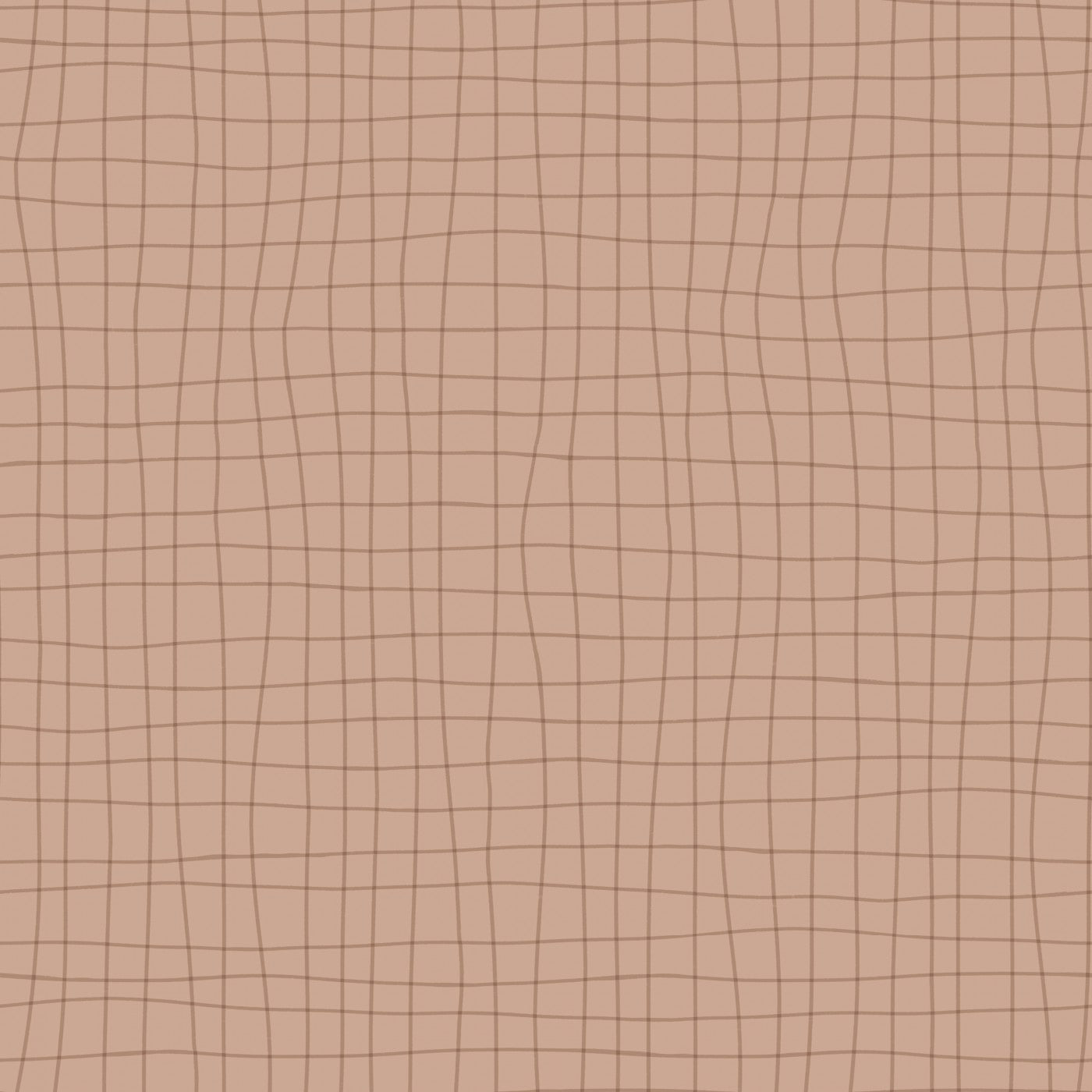 Pattern No. 77599137859824