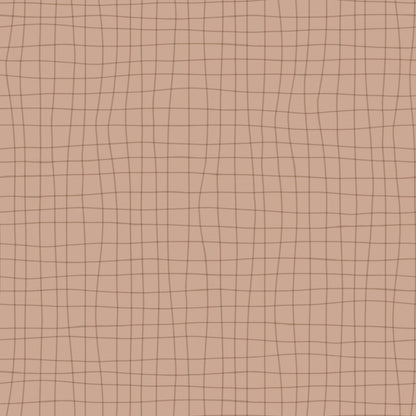 Pattern No. 77599137859824